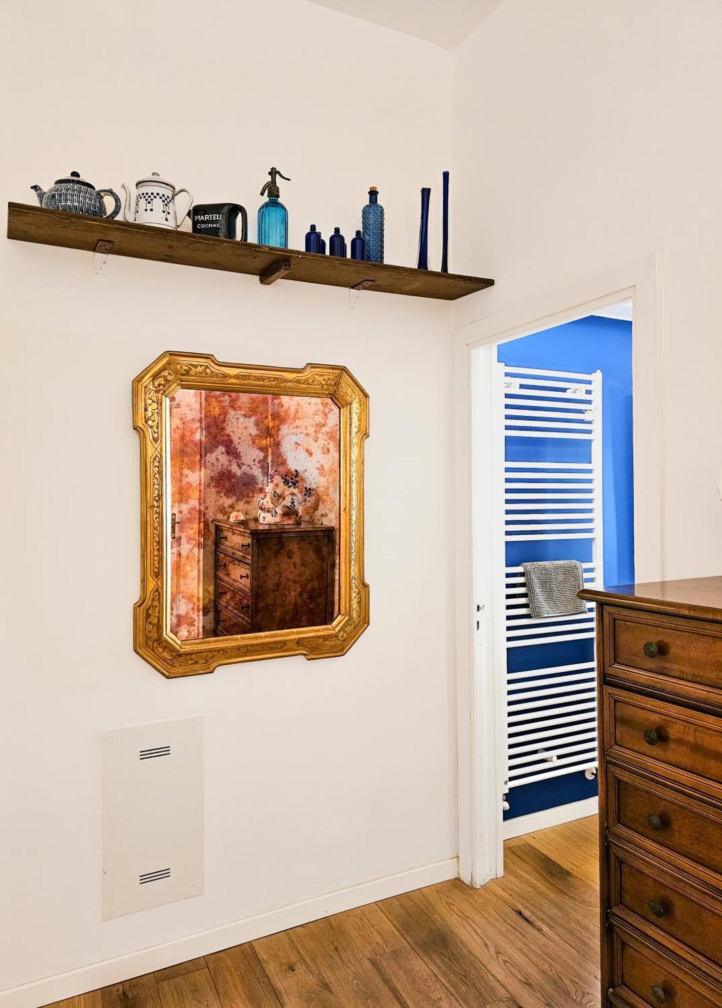 Casa Margherita * Ancona