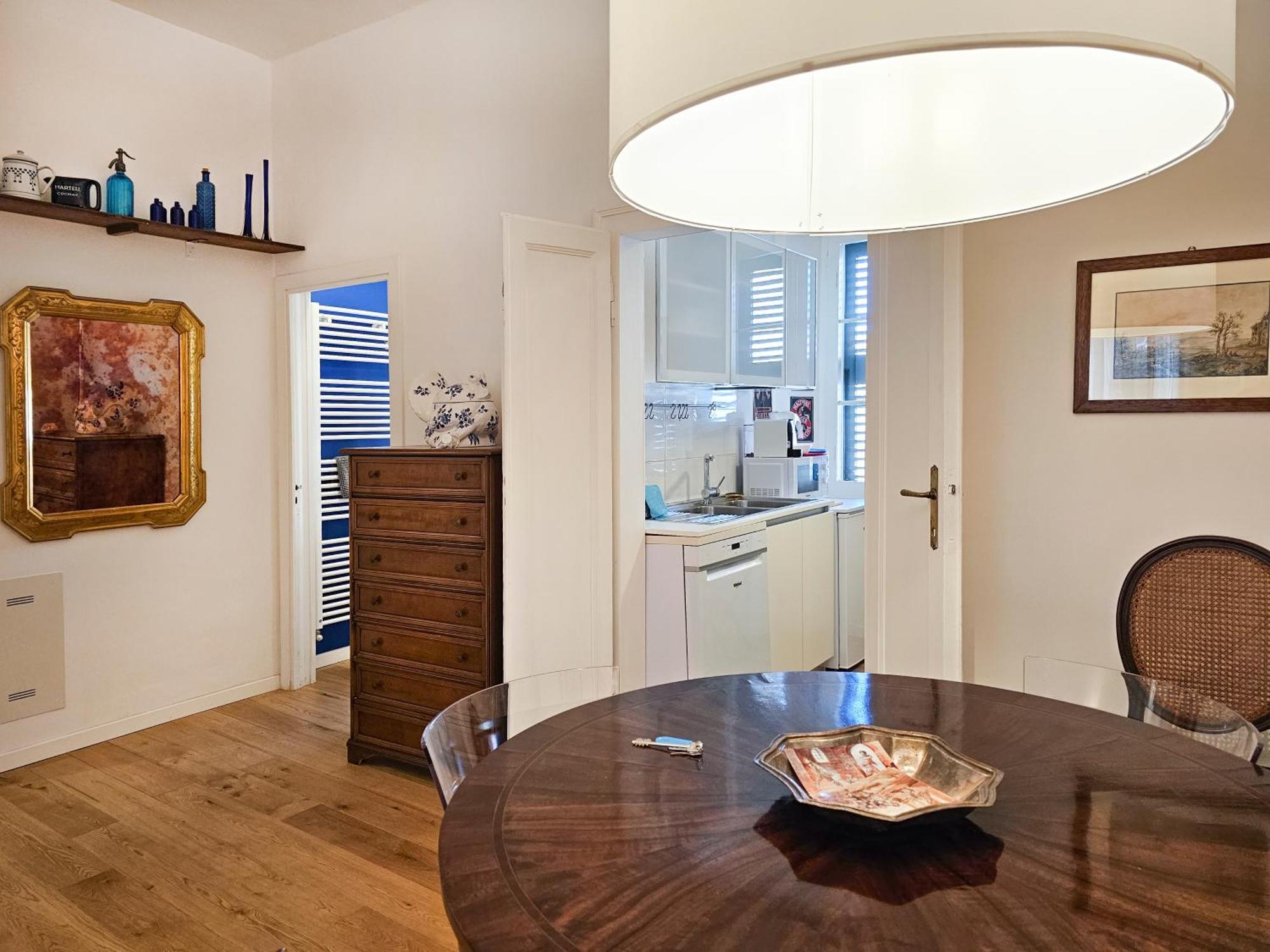 Casa Margherita * Ancona